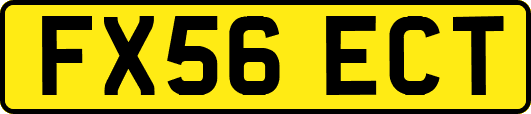FX56ECT