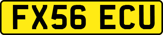 FX56ECU