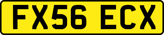 FX56ECX