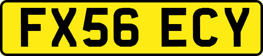 FX56ECY