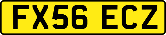 FX56ECZ