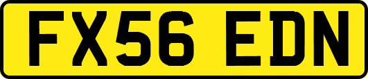 FX56EDN