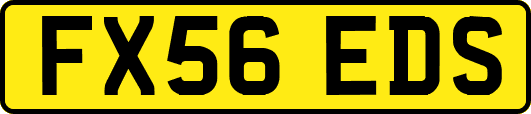 FX56EDS