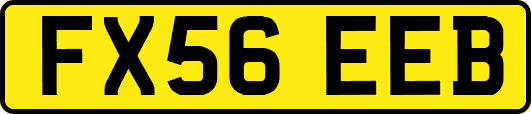 FX56EEB