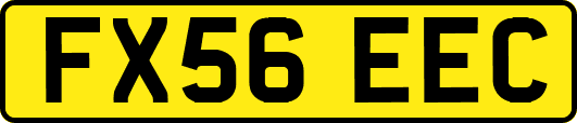FX56EEC