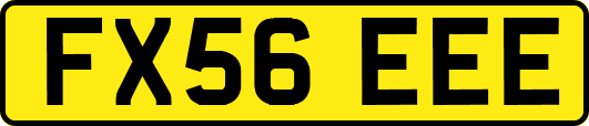 FX56EEE