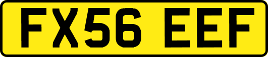 FX56EEF
