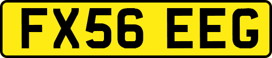 FX56EEG