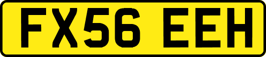 FX56EEH