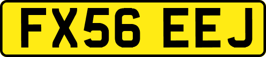 FX56EEJ