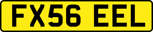 FX56EEL