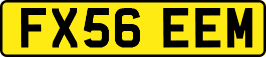 FX56EEM