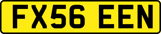 FX56EEN