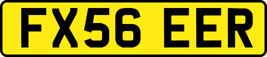 FX56EER