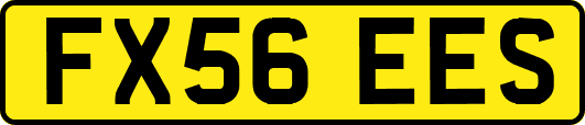 FX56EES