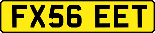 FX56EET