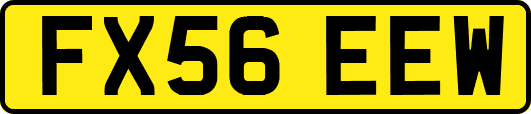 FX56EEW