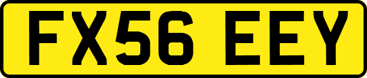 FX56EEY