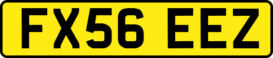 FX56EEZ