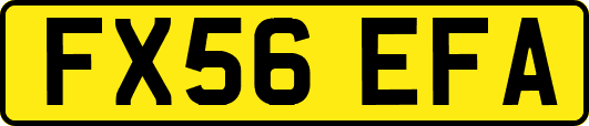 FX56EFA