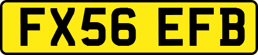 FX56EFB