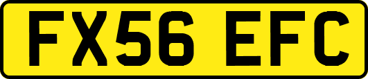 FX56EFC
