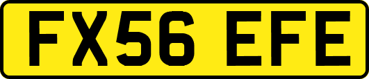 FX56EFE