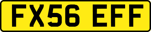 FX56EFF