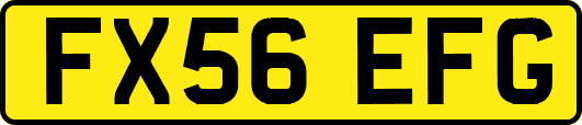 FX56EFG