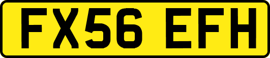FX56EFH