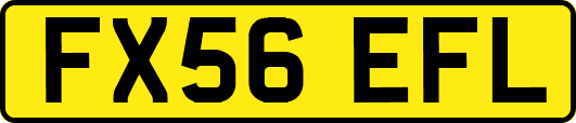 FX56EFL