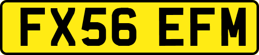 FX56EFM