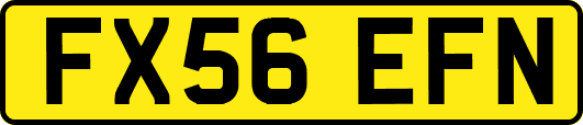 FX56EFN