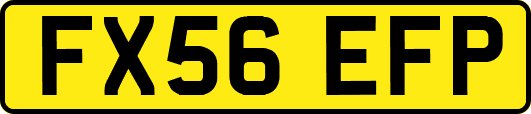 FX56EFP