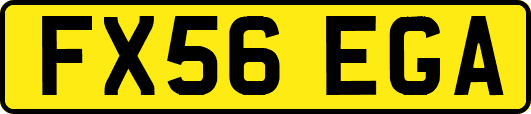 FX56EGA
