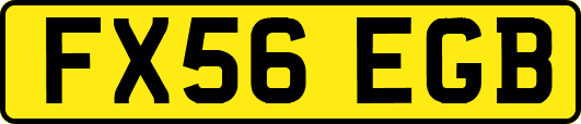 FX56EGB