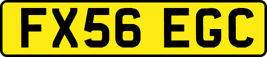 FX56EGC