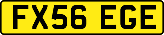 FX56EGE
