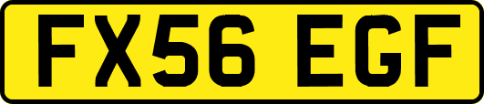 FX56EGF
