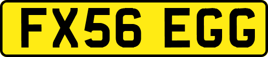 FX56EGG