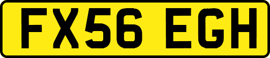 FX56EGH