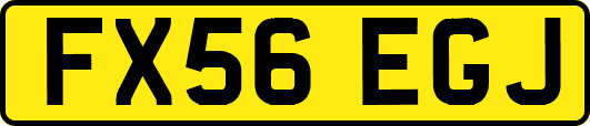 FX56EGJ