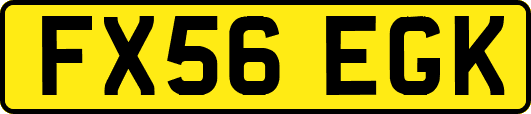 FX56EGK