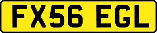 FX56EGL