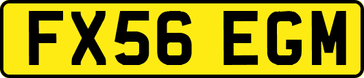 FX56EGM