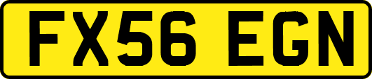 FX56EGN