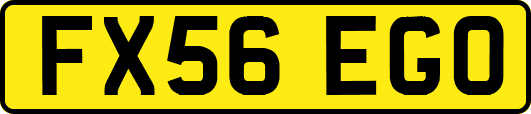 FX56EGO