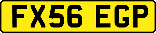 FX56EGP