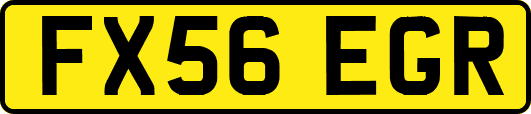 FX56EGR