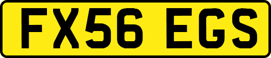 FX56EGS